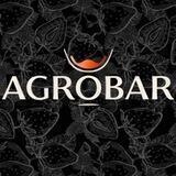 Фруктовое пюре | AGROBAR PUREE