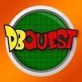 DBQuest Official