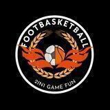 F⚽️⚽️tBasketb🏀ll Official