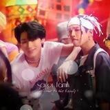 . . 🧨 𝙎𝘼𝙔.𝙇!𝙑 𝙛3𝙈