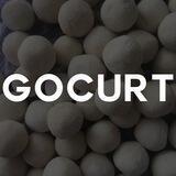 GoСurt