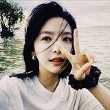 散场的q拉小窝