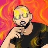 BurnTate ($BTOPG) - BSC