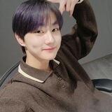 Jungwon's!