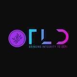 TLD (formerly Team lambo drip) - Crypto community