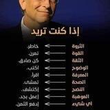 #Marwa_Alhaj