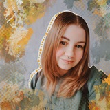 Ойлин Нокс | ART & WRITER