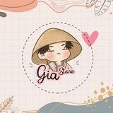 Toko Gia (testi)