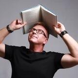 PROSLIDES SCHOOL | Антон Дубинчин