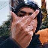 × 𝐁𝐎𝐁𝐘𝐒𝐏𝐈𝐂𝐘 ×