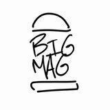 BIGMAG.STORE