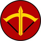 Аким Апачев Дискография