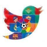 LaLiiga Tweets