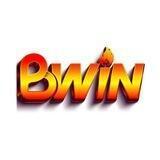 BWIN