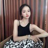 上海各地区少女 学生❎空姐资源