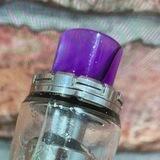 VilikiyVaper