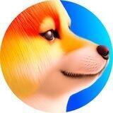 Curve Inu