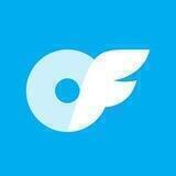 onlyfans独家资源包