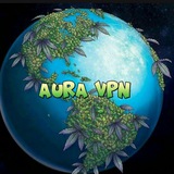AuraVPN