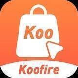 KooFire05