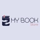 Mybook_store
