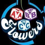 ABC Breakdowns