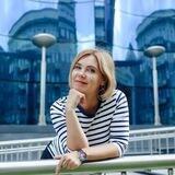 Киноклуб Мерченко Светланы test drive