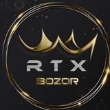 RTX BOZOR