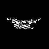 Masyarakat Mengaji