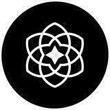 Synesis One [chat] Official