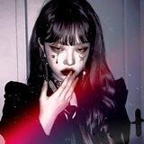 ˚ ༘❤️‍🔥 ⋆｡˚𝑲𝒐𝒓𝒆𝒂𝒏𝒌𝒂 𝒔𝒕𝒂𝒕𝒖𝒔 ˚ ༘❤️‍🔥 ⋆｡˚
