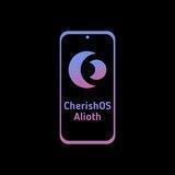 Cherish Os Alioth