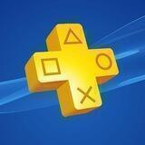 PSNRU.RU - Подписки и Игры на Playstation Калининград