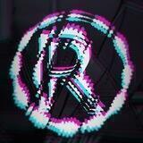 Remix_Rap_Orginal