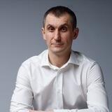 Юрист Скворцов