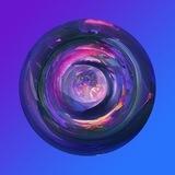 SPHERES TON chat