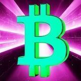 Crypto & Tech News 🪙