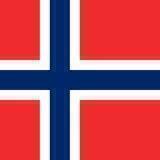 Norway Shill🇳🇴