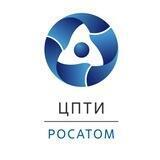 ЦПТИ_official