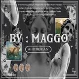 By: Maggo