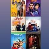 فیلم و سریال دانلود رایگان