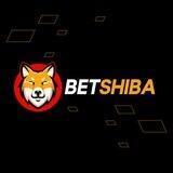 BETSHIBA PORTAL