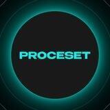 Proceset