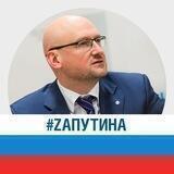Владимир Попов