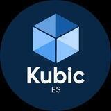 KUBIC Español