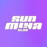 선미야클럽 Sunmiya Club