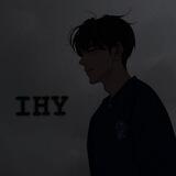 𝙸𝙷𝚈