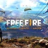 FREE_FIRE_TURNIR💎💎