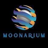 BABY MOONARIUM