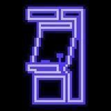 Pixel Hub